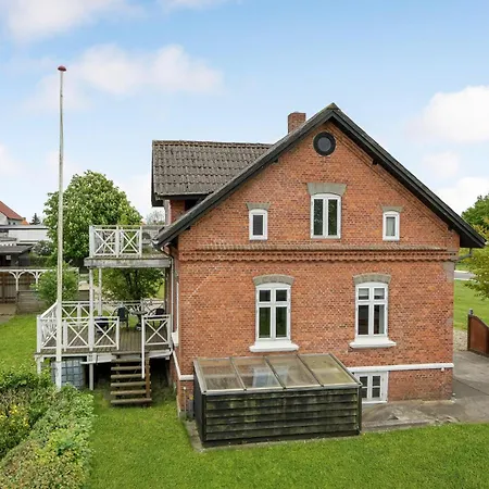 Lovely In With Wifi *