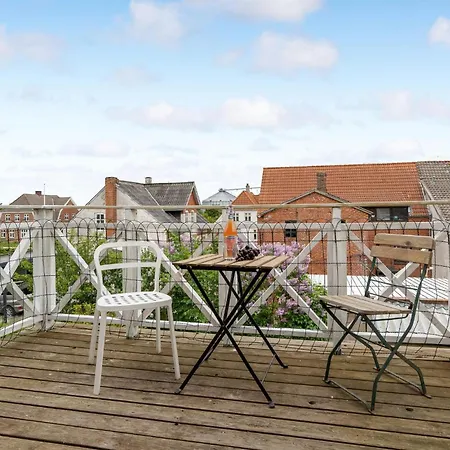 Lovely In With Wifi *